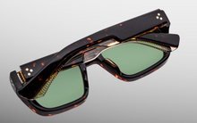 Load image into Gallery viewer, Jacques Marie Mage - WALKER Etna