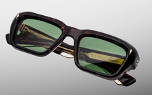 Load image into Gallery viewer, Jacques Marie Mage - WALKER Etna