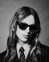 Load image into Gallery viewer, Jacques Marie Mage - WALKER Etna