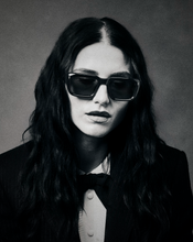 Load image into Gallery viewer, Jacques Marie Mage - WALKER Etna