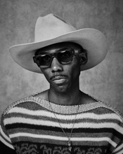 Load image into Gallery viewer, Jacques Marie Mage - DINO Lacquer