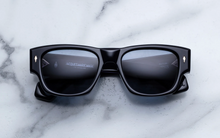 Load image into Gallery viewer, Jacques Marie Mage - DINO Lacquer