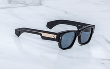 Load image into Gallery viewer, Jacques Marie Mage - DINO Lacquer