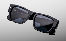 Load image into Gallery viewer, Jacques Marie Mage - DINO Lacquer