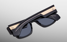 Load image into Gallery viewer, Jacques Marie Mage - DINO Lacquer