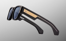 Load image into Gallery viewer, Jacques Marie Mage - DINO Lacquer