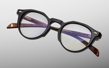 Load image into Gallery viewer, Jacques Marie Mage - SHERIDAN Noir X