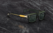 Load image into Gallery viewer, Jacques Marie Mage - DAKOTA - THE LAST FRONTIER VII - Viper