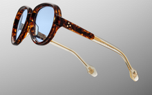 Load image into Gallery viewer, Jacques Marie Mage - LOUISE Paris