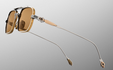Load image into Gallery viewer, Jacques Marie Mage - DEAVER Electrum