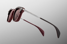 Load image into Gallery viewer, Jacques Marie Mage - KENNEDY Bordeaux Empire