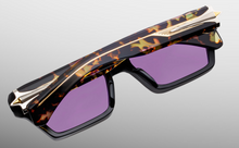 Load image into Gallery viewer, Jacques Marie Mage - MELCHIOR Amethyst (by Haider Ackermann)