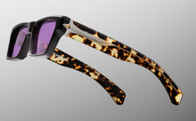 Load image into Gallery viewer, Jacques Marie Mage - MELCHIOR Amethyst (by Haider Ackermann)