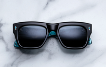 Load image into Gallery viewer, Jacques Marie Mage - CASH | Turquoise Collection | Lone Mountain