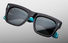 Load image into Gallery viewer, Jacques Marie Mage - CASH | Turquoise Collection | Lone Mountain