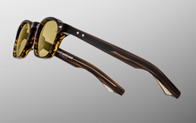 Load image into Gallery viewer, Jacques Marie Mage - ZEPHIRIN Hazel