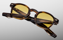 Load image into Gallery viewer, Jacques Marie Mage - ZEPHIRIN Hazel