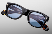 Load image into Gallery viewer, Jacques Marie Mage - AMILCAR Noir