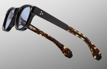 Load image into Gallery viewer, Jacques Marie Mage - AMILCAR Noir
