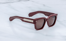 Load image into Gallery viewer, Jacques Marie Mage - ENZO Bordeaux