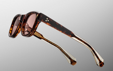 Load image into Gallery viewer, Jacques Marie Mage - AMILCAR Argyle