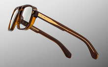 Load image into Gallery viewer, Jacques Marie Mage - EVANS Cafe