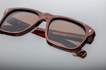 Load image into Gallery viewer, Jacques Marie Mage - YVES Burlwood