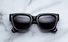 Load image into Gallery viewer, Jacques Marie Mage - ENZO Obsidian Haze