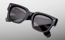 Load image into Gallery viewer, Jacques Marie Mage - ENZO Obsidian Haze