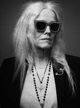 Load image into Gallery viewer, Jacques Marie Mage - DEALAN Obscure