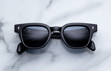 Load image into Gallery viewer, Jacques Marie Mage - JULIEN Lacquer