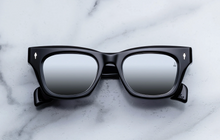 Load image into Gallery viewer, Jacques Marie Mage - DEALAN Black Mirror
