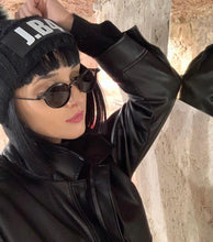 Load image into Gallery viewer, TAVAT SoupCan | Oval M BCH <Icon>