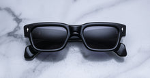 Load image into Gallery viewer, Jacques Marie Mage - JEFF Shadow 2