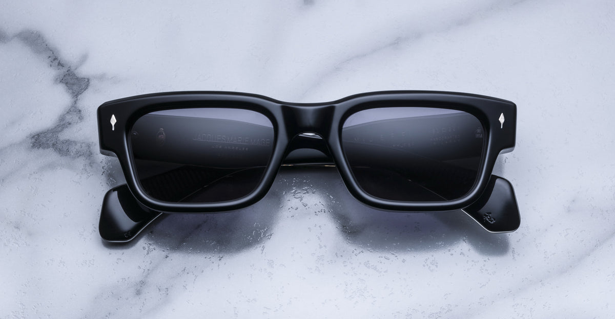 1_Jeff_Front_1_h1KfTD3_1200x12