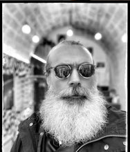 Load image into Gallery viewer, TAVAT SoupCan | Arcade LBG <Special Edition>