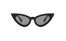 Load image into Gallery viewer, Kuboraum Y3 BS