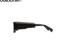 Load image into Gallery viewer, Kuboraum U8 BM