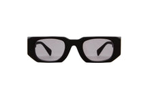 Load image into Gallery viewer, Kuboraum U8 BM