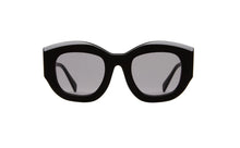 Load image into Gallery viewer, Kuboraum B5 BS