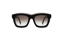 Load image into Gallery viewer, Kuboraum C2 BM