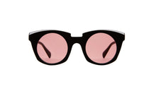 Load image into Gallery viewer, Kuboraum U6 BS