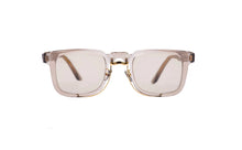 Load image into Gallery viewer, Kuboraum N4 SK