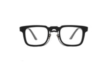 Load image into Gallery viewer, Kuboraum N4 BM