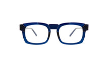 Load image into Gallery viewer, Kuboraum K18 BL