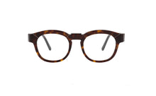 Load image into Gallery viewer, Kuboraum K17 TS