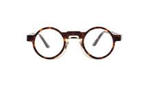 Load image into Gallery viewer, Kuboraum N3 TS