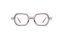 Load image into Gallery viewer, Kuboraum P3 SM