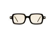 Load image into Gallery viewer, Kuboraum P2 BPN