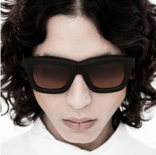 Load image into Gallery viewer, Kuboraum C2 BM